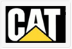 Caterpillar