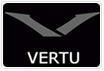 Vertu