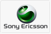 Sony Ericsson