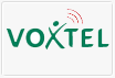Voxtel