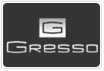 Gresso