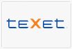 Texet