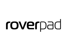   RoverPad 