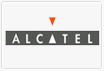 Alcatel