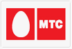 МТС