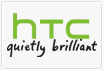 Htc