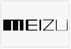 Meizu