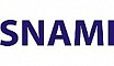SNAMI