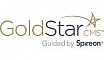 GoldStar