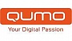 Qumo