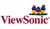 Viewsonic
