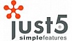Just5