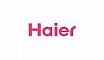 Haier