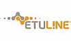 Etuline