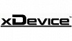 xDevice
