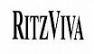 RITZVIVA