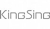 KingSing