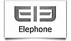 Elephone