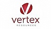 VERTEX
