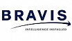 BRAVIS