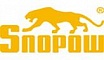 Snopow
