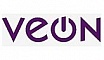VEON