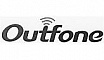 Outfone