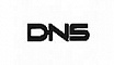 DNS