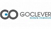 GOCLEVER