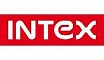 INTEX