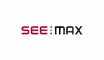 SeeMax
