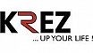 KREZ