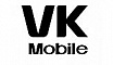 VK