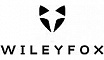 Wileyfox