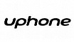 Upnone