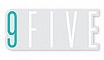 Ninefive