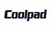 Coolpad
