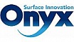ONYX
