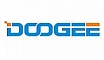 DOOGEE