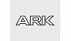Ark