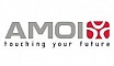 AMOI