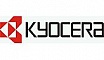 Kyocera