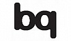 BQ