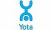 Yota