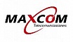 MaxCom