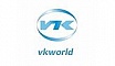 Vkworld