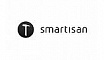 Smartisan