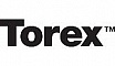 Torex