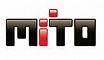 Mito
