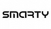 Smarty
